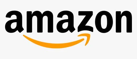 1280px Amazon logo