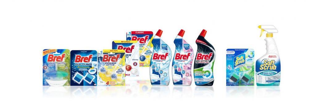 Bref Soft Scrub 1024x362 1