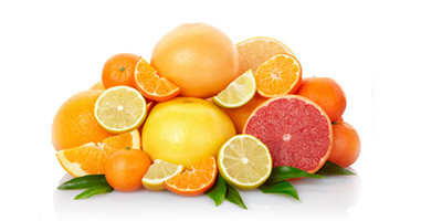 Citrus