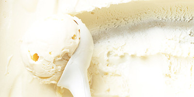 Cream