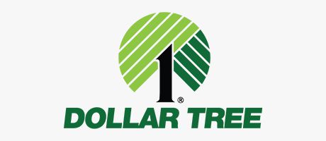 Dollar tree logo compressed