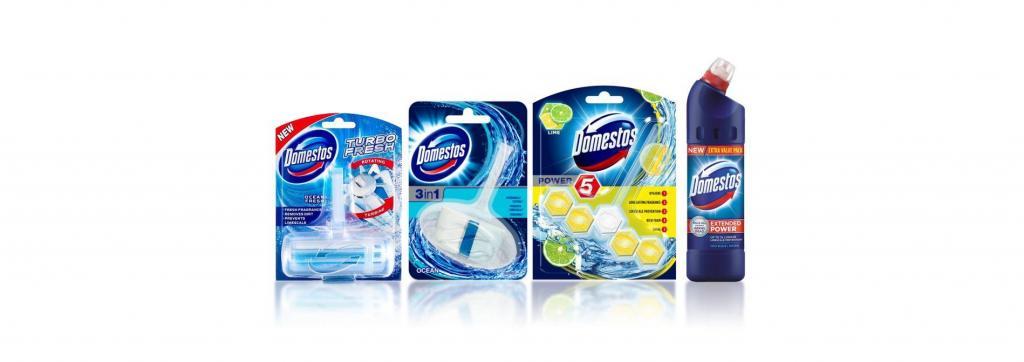 Domestos 2 1024x362 1