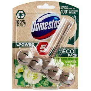 Domestos ECO