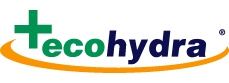 Ecohydra
