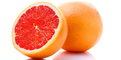 Grapefruit