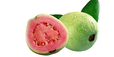 Guava