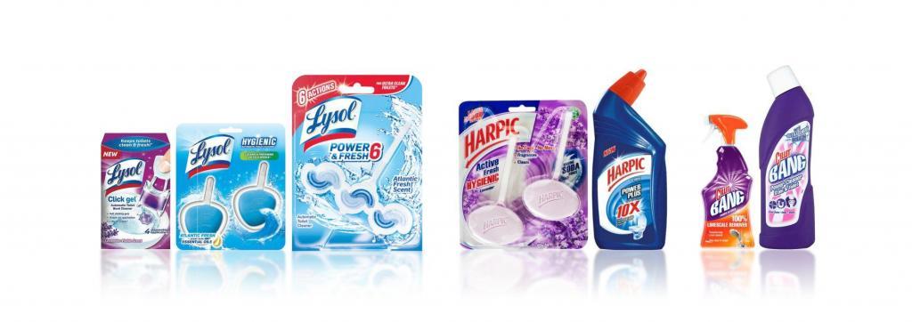 Lysol Harpic Cillit bang 2 1024x362 1