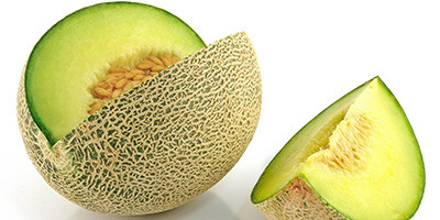 Melon