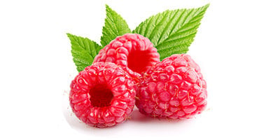 Raspberry