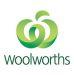 Woolworths compressed