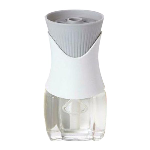 air wick plug in air freshener