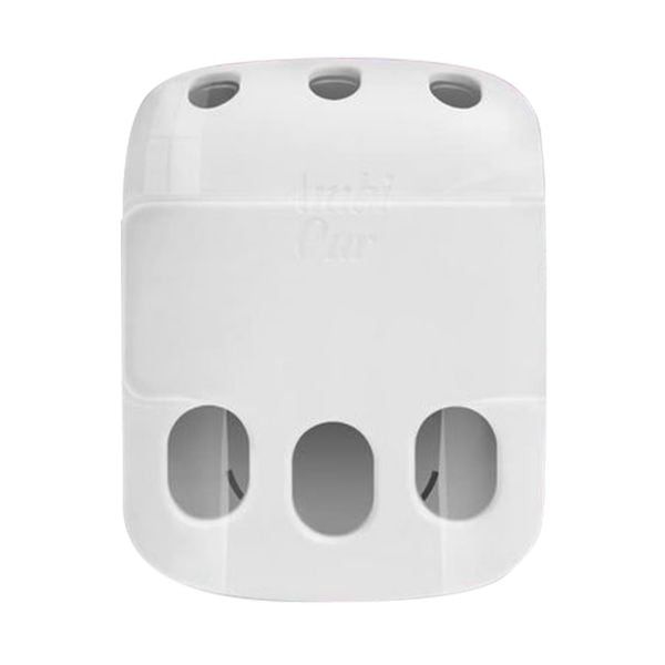 ambi pur 3volution plug