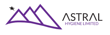 astralhygiene