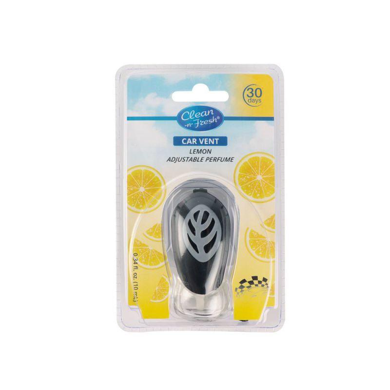 car vent perfume 4