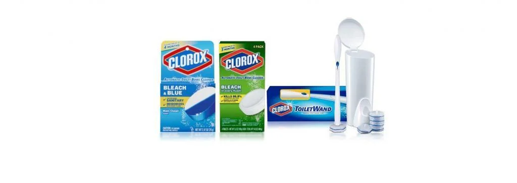 clorox 1024x362 1