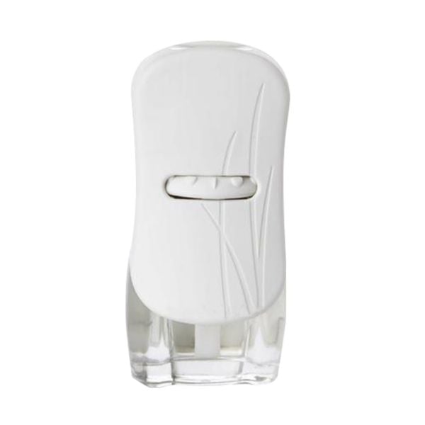 glade plug in air freshener