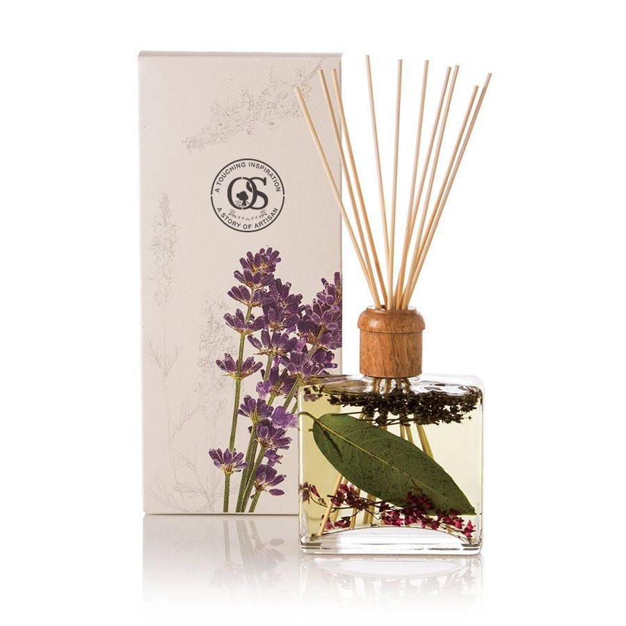 luxury-reed-diffuser