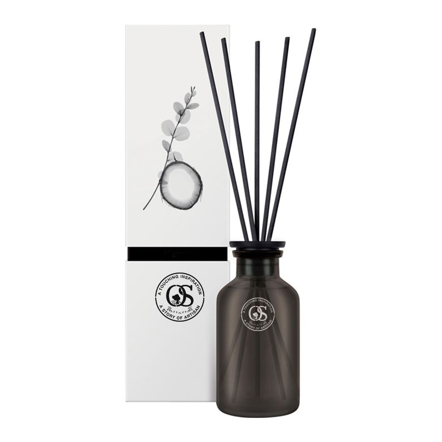 oil-based-reed-diffuser