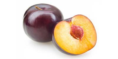 Plum