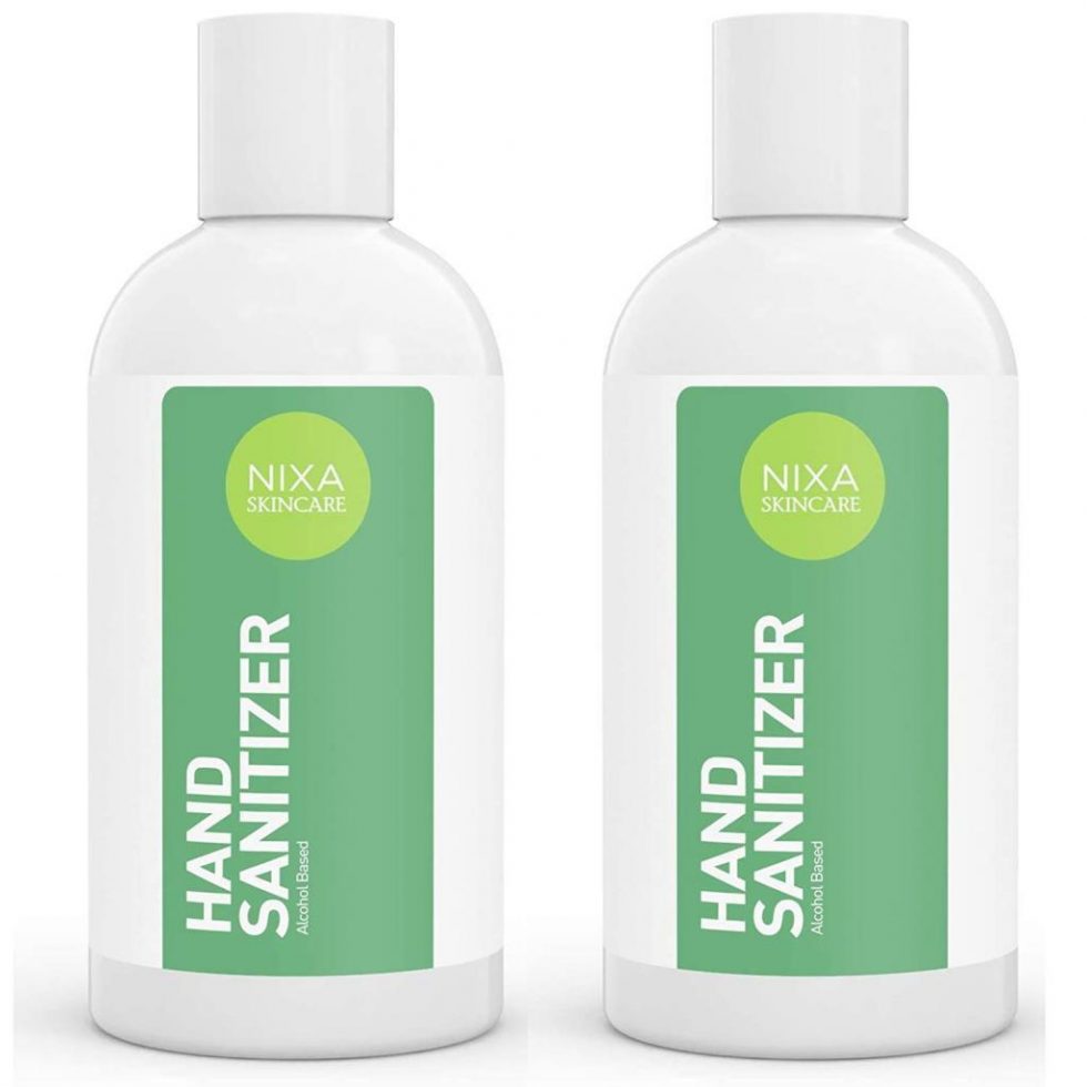 Best 10 InStock Bulk Hand Sanitizer Online Ocean Star Premier