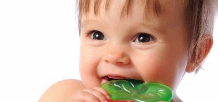 Detergent-Pods-Poisoned-Over-17-000-Kids-in-the-US-from-2012-Through-2013-464545-2 Detergent Pods Poisoned Over 17 000 Kids in the US from 2012 Through 2013 464545 2
