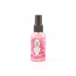 2019 poo odor away before you go toilet spray 2 poo odor away before you go toilet spray