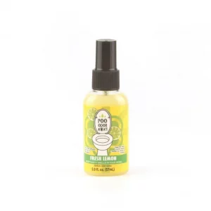2019 poo odor away before you go toilet spray 3 poo odor away before you go toilet spray