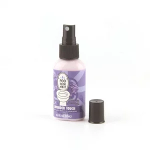 2019 poo odor away before you go toilet spray 5 poo odor away before you go toilet spray