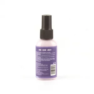 2019 poo odor away before you go toilet spray 6 poo odor away before you go toilet spray