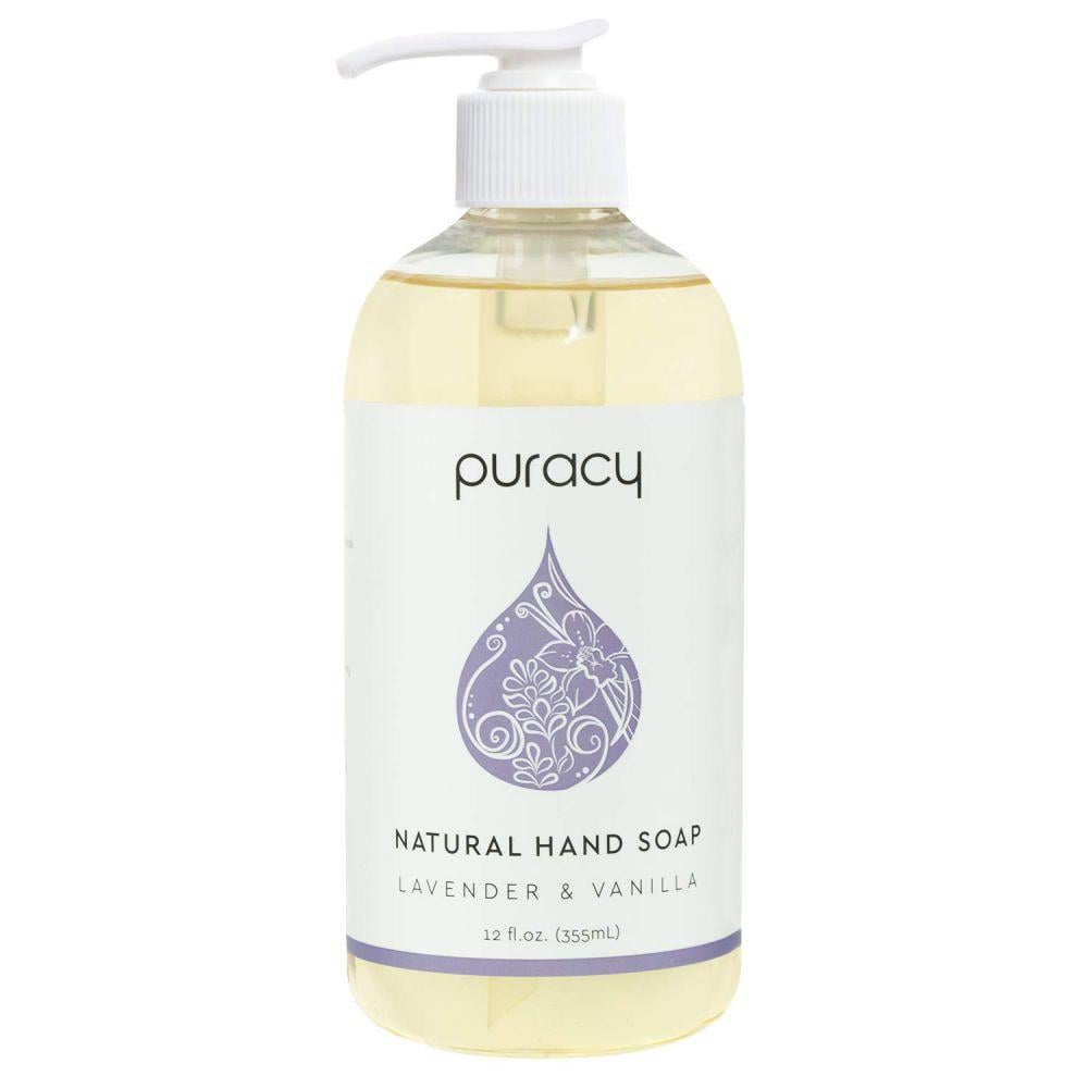 https://www.oceanstar-inc.com/wp-content/uploads/2022/03/Puracy-Natural-Gel-Hand-Soap-Refill-Lavender-Vanilla-Moisturizing-Liquid-Hand-Wash-64-Ounce.jpg