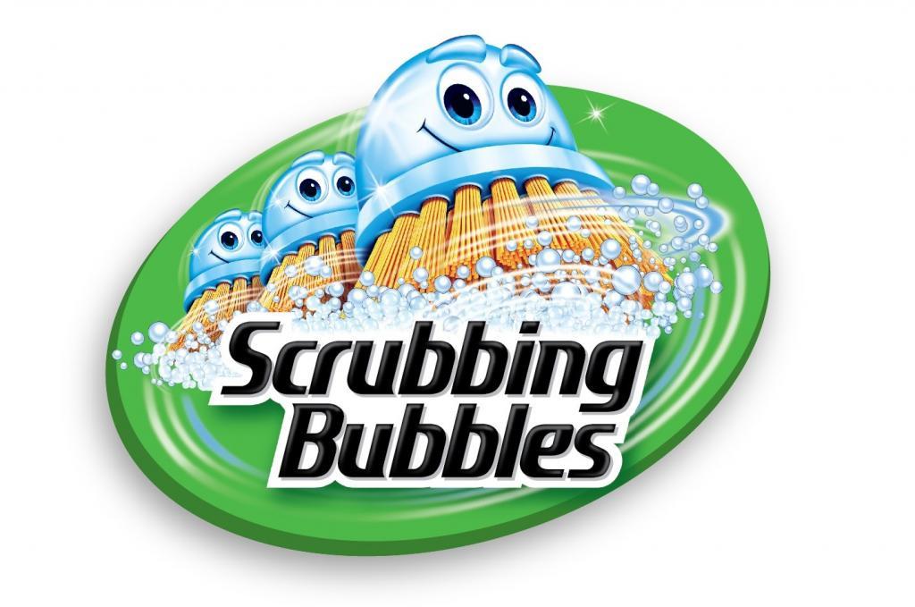 Scrubbing Bubbles Logo 1024x679 1