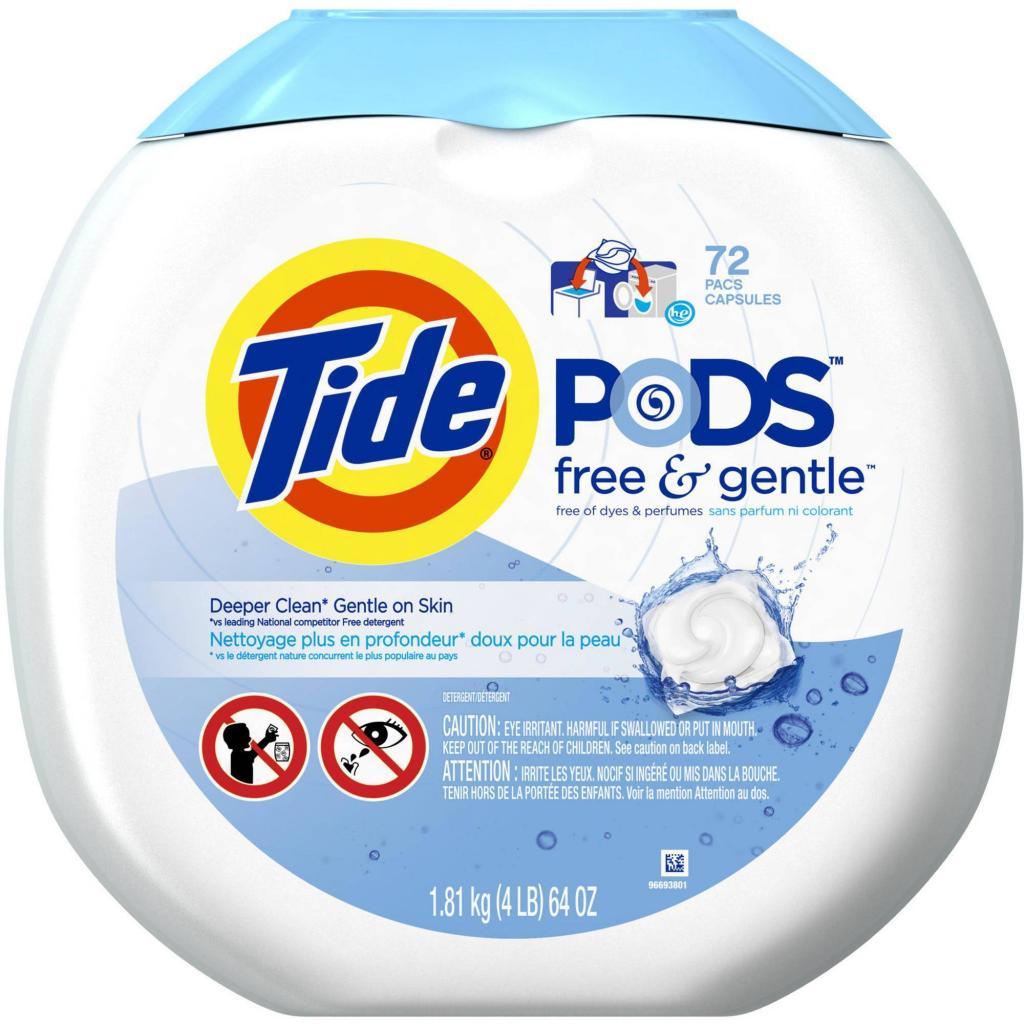 Tids pods 1024x1024 1