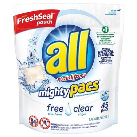 all-mighty-pacs