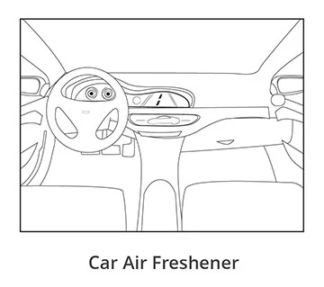 car air freshener 3