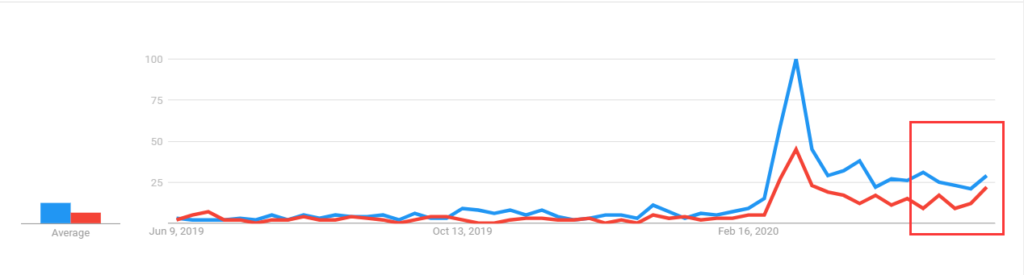 mini hand sanitizer trends 1024x275 1