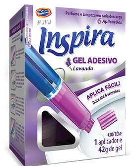 produto 0000s 0040 inspira gel adesivo lavanda 1