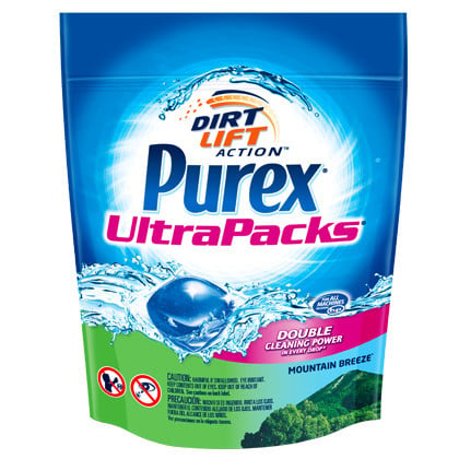 ultra-packs