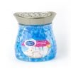 Crystal Beads Air Freshener
