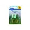 Ambi Pur plug in air freshener refills
