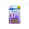 Ambi Pur plug-in air freshener refills