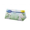PVC & EVA car air freshener
