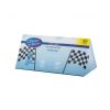 PVC & EVA car air freshener