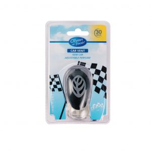oil car vent air freshener, adjustable perfume