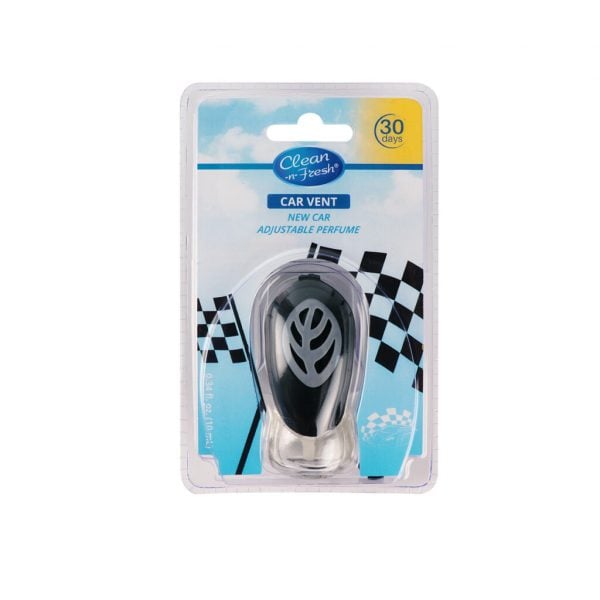 oil car vent air freshener, adjustable perfume