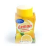Adjustable gel air freshener
