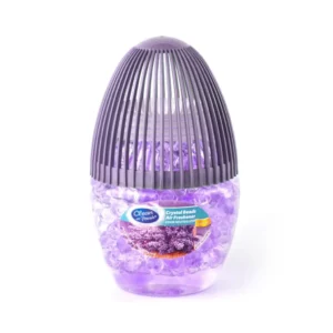 Egg Beads Air Freshener