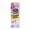 Toilet Cleaner Gel (4 Pack）