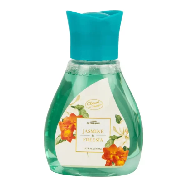 375ml liquid air freshener