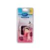 8ml Car Perfume Hanging Air Freshener - Imagen 2