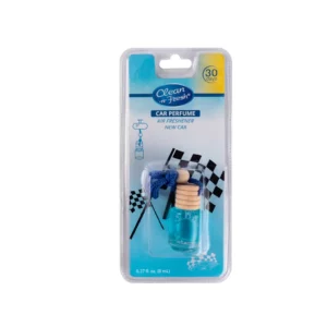 8ml Car perfume